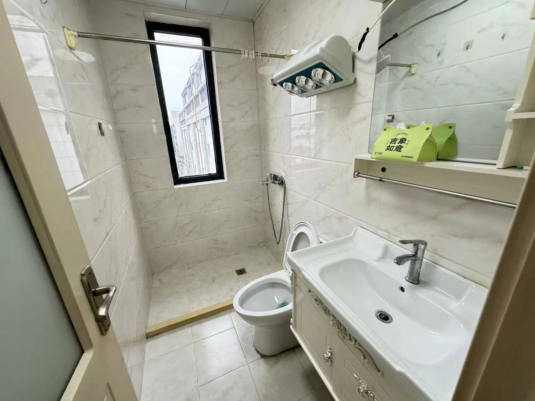 苏州宜多宾巷15号小区二手房房源图片