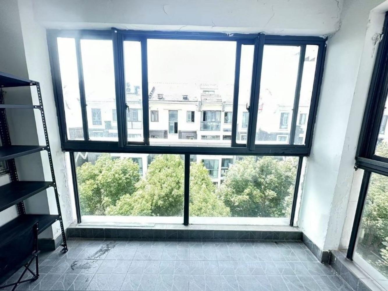 苏州鼎盛花园二手房房源图片