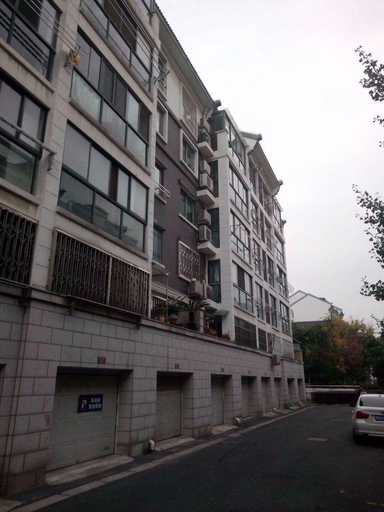 苏州鼎盛花园二手房房源图片