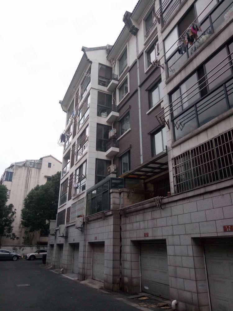 苏州鼎盛花园二手房房源图片