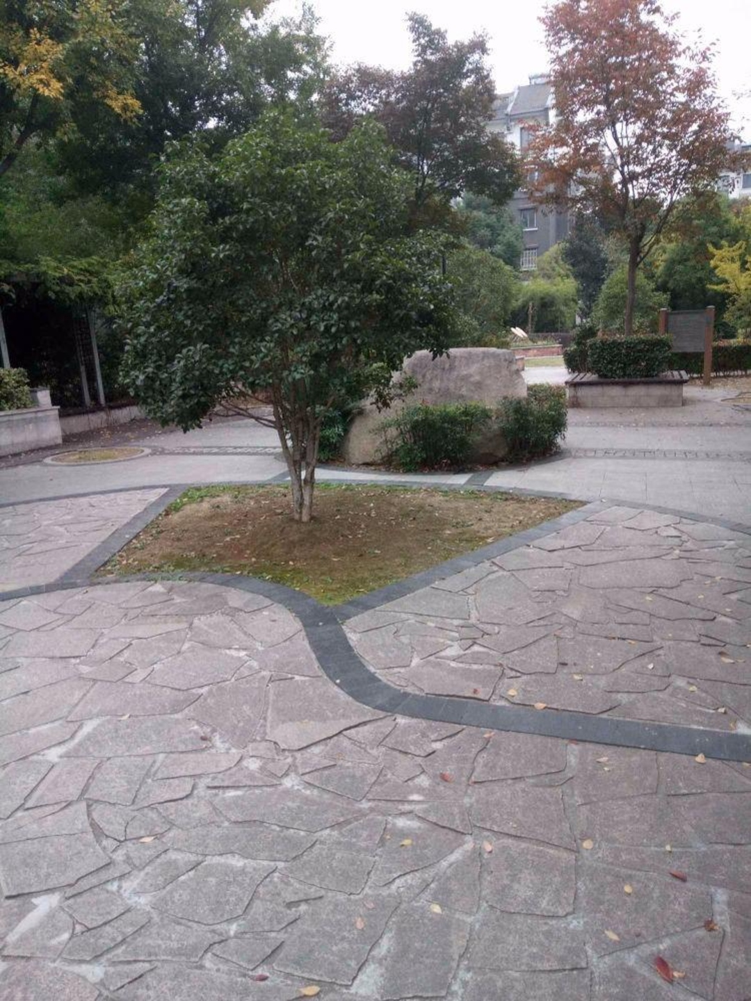 苏州鼎盛花园二手房房源图片
