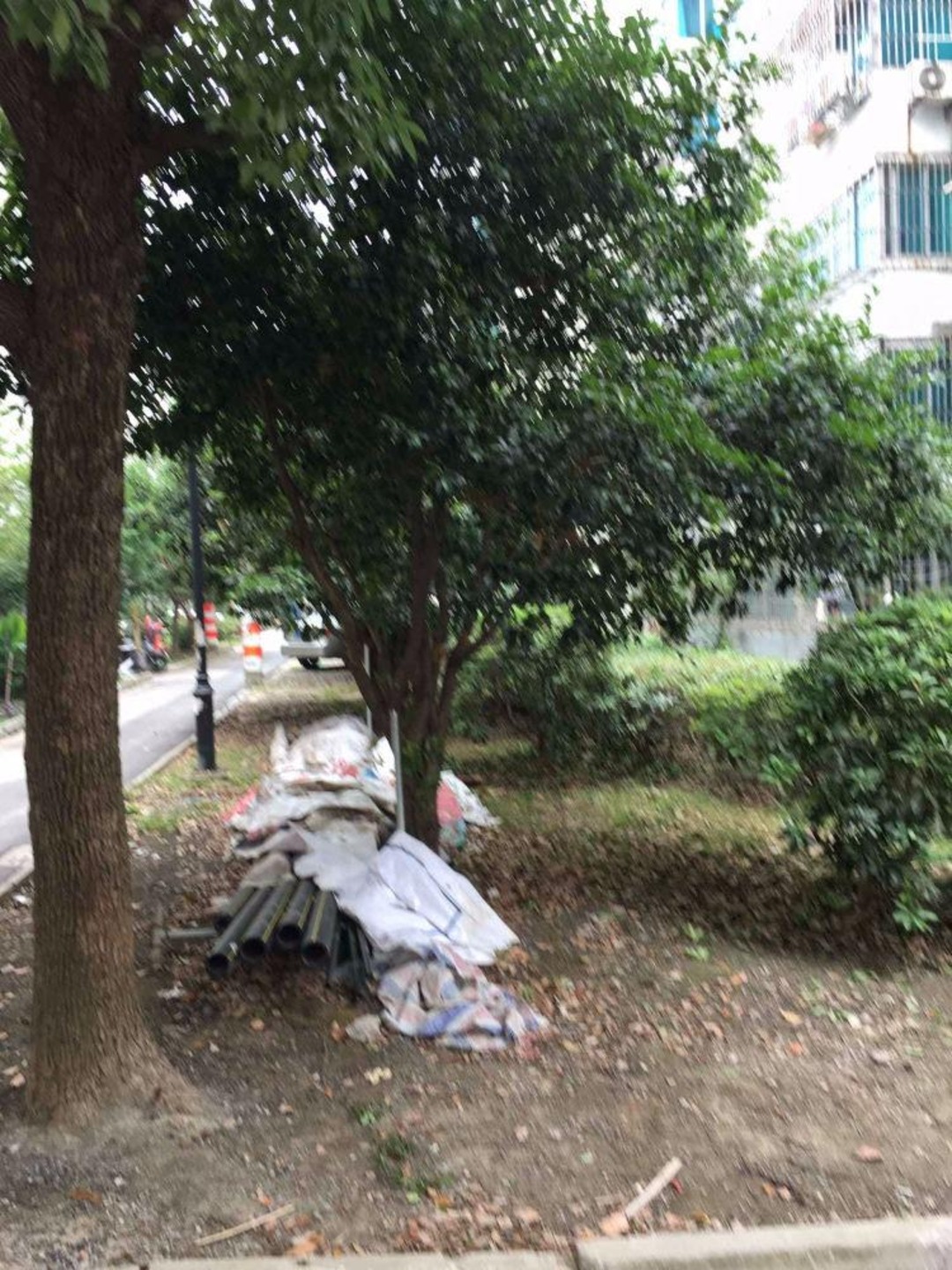 苏州吴中二村二手房房源图片