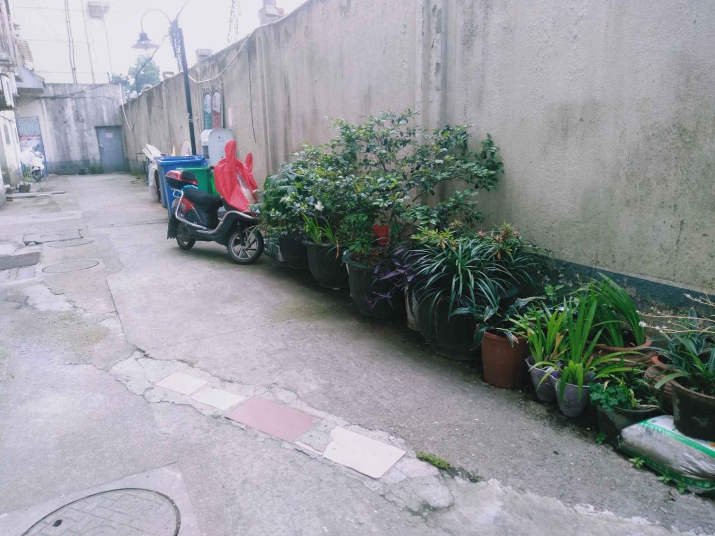 苏州龙西路300号小区二手房房源图片