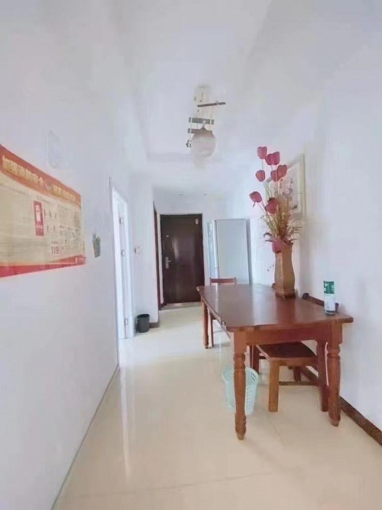 苏州锦邻缘二手房房源图片