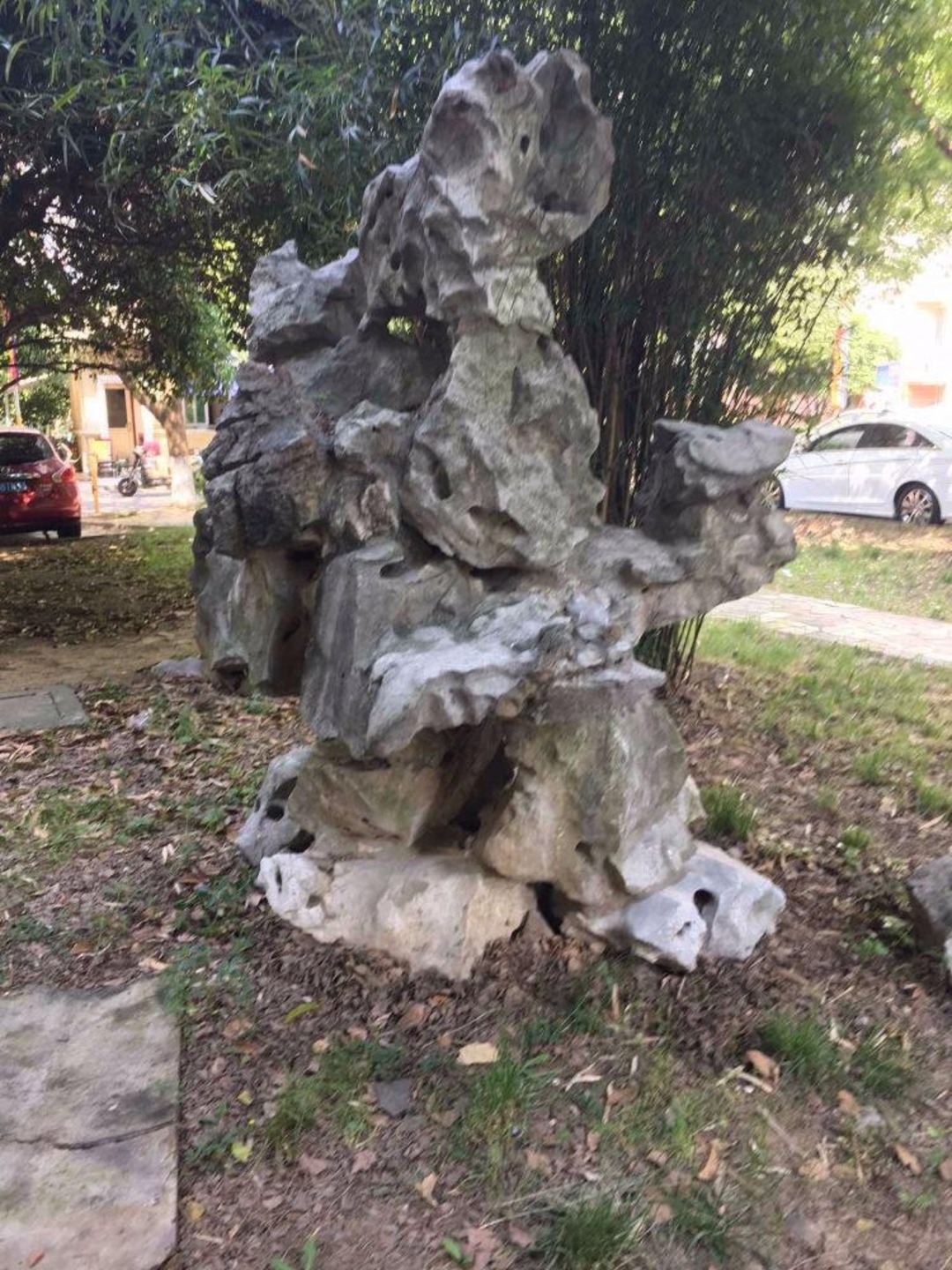 苏州新康花园金碧苑二手房房源图片