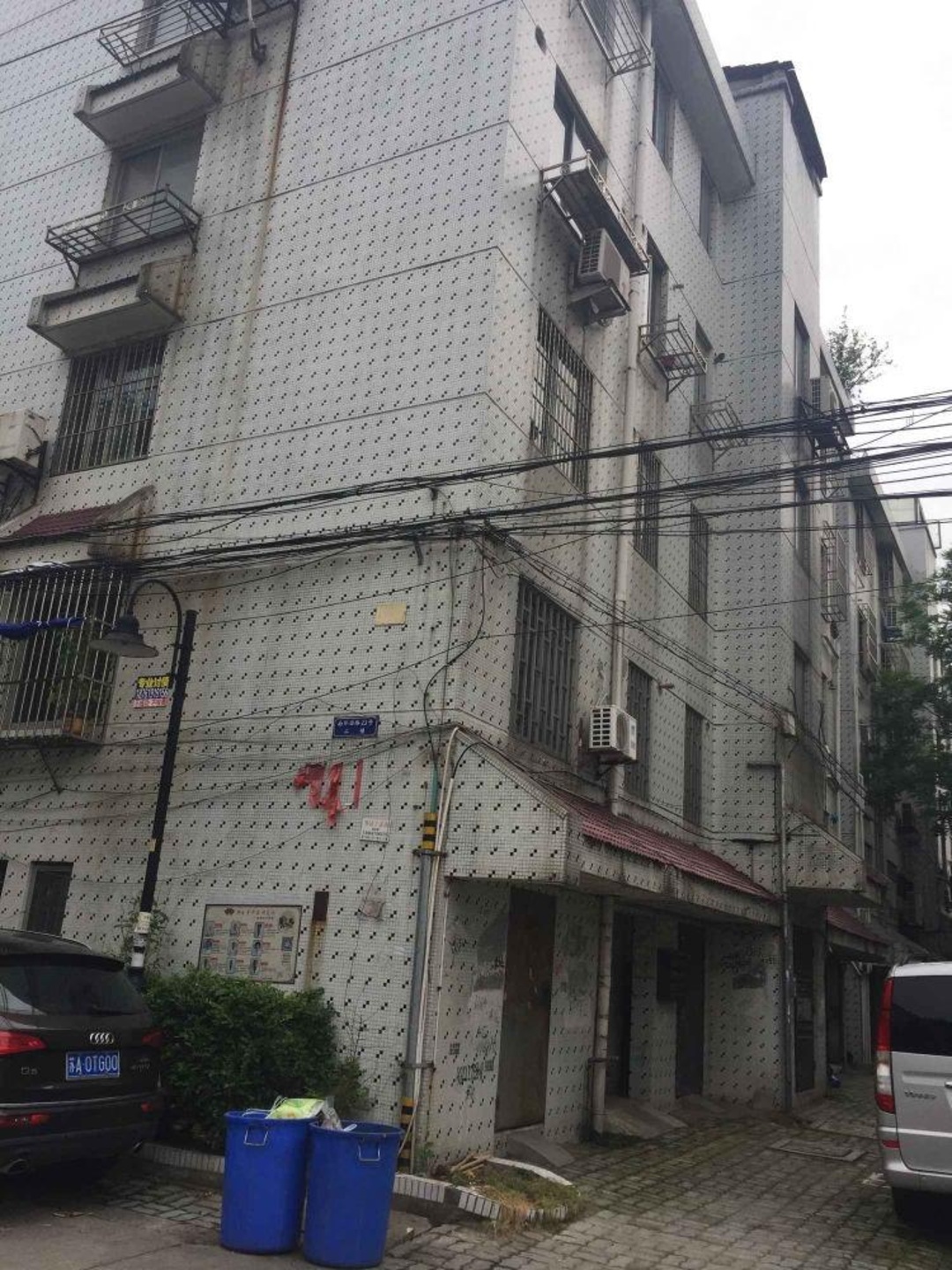 苏州龙港花苑二手房房源图片