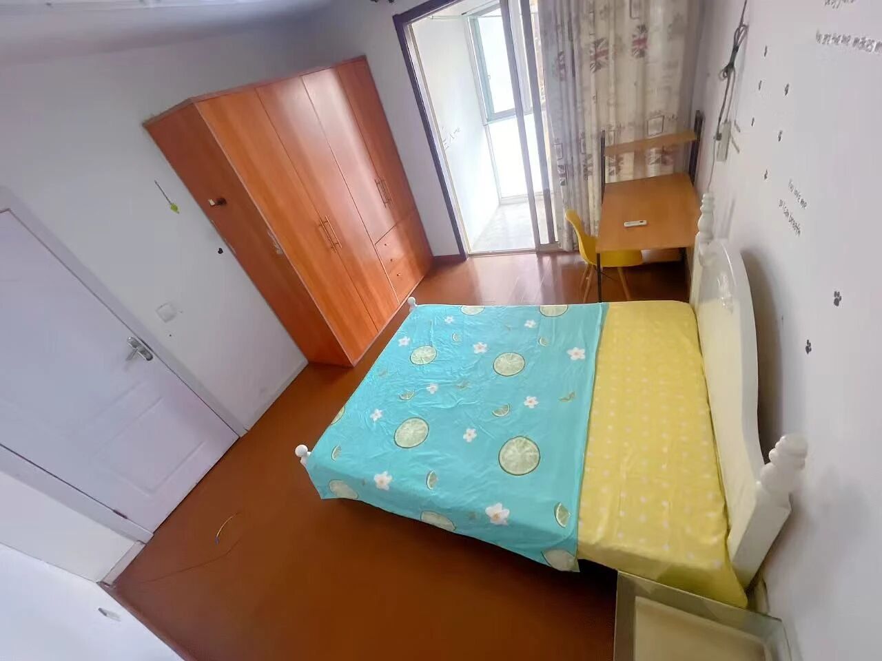 苏州美之国花园二手房房源图片