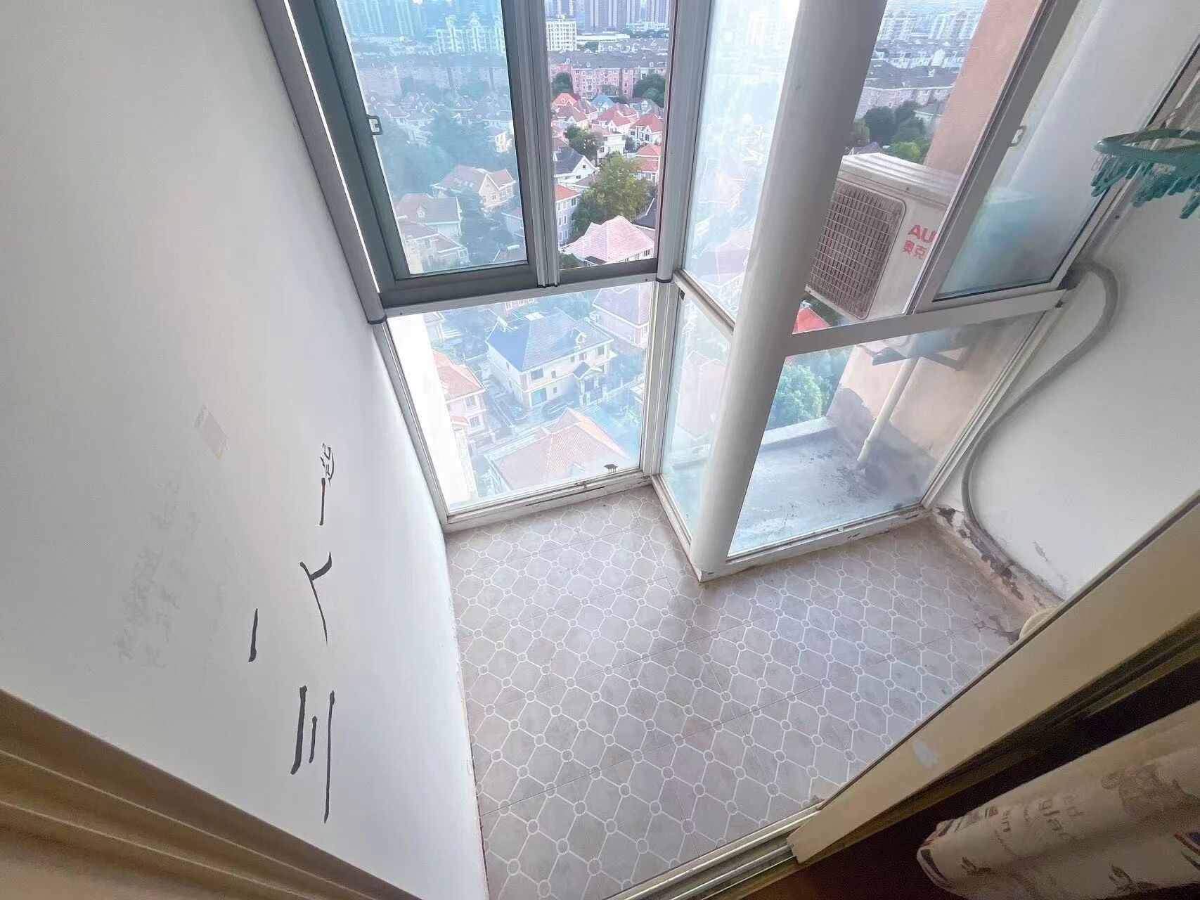 苏州美之国花园二手房房源图片