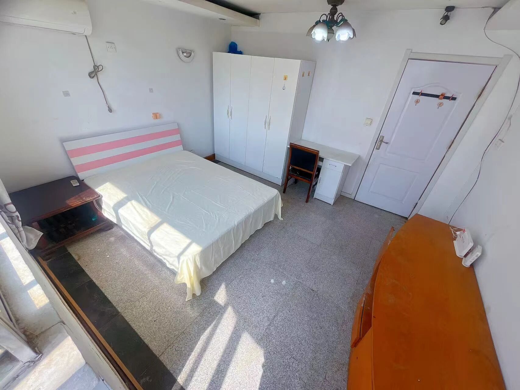 苏州碧波花园二手房房源图片