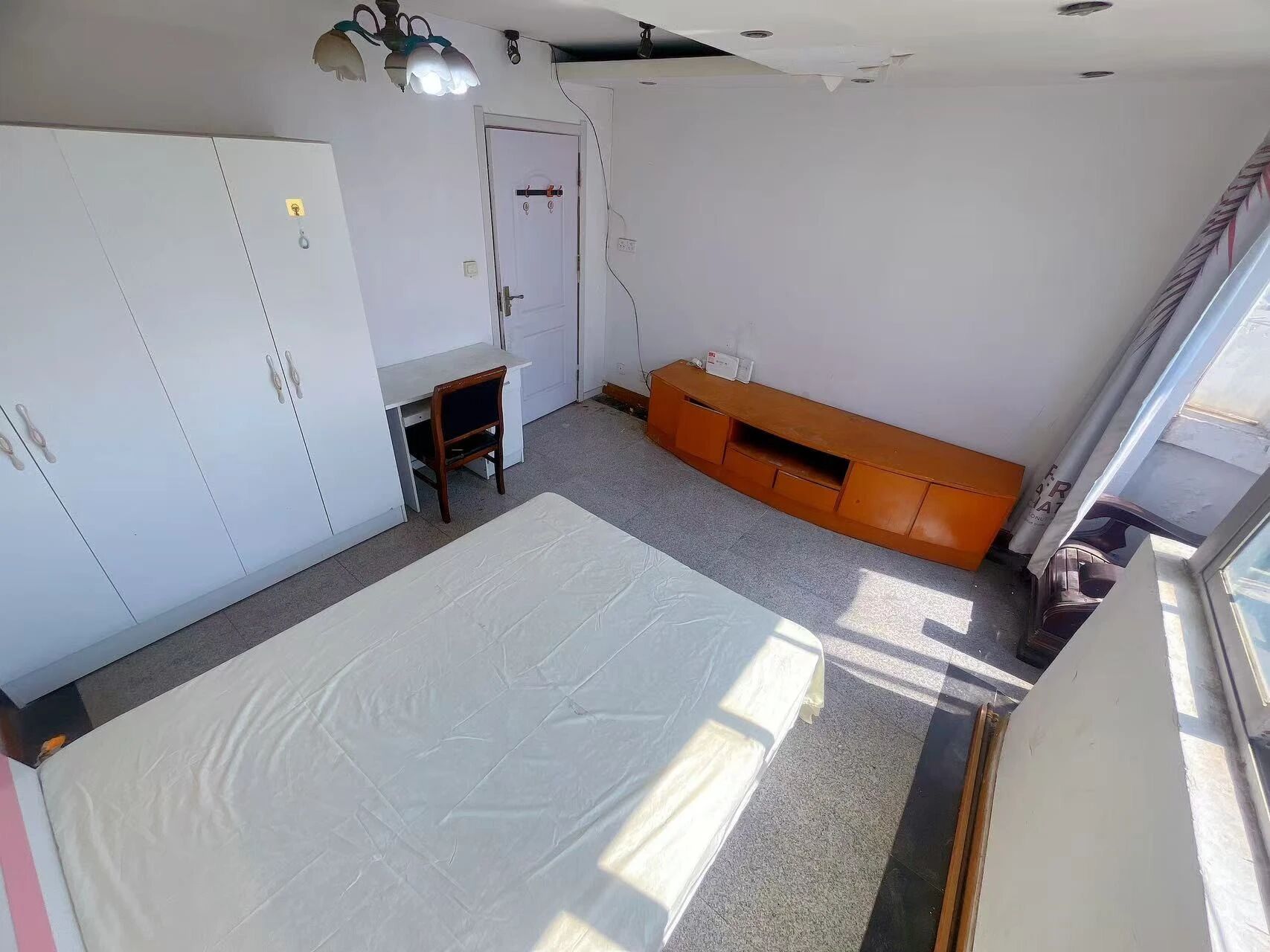 苏州碧波花园二手房房源图片