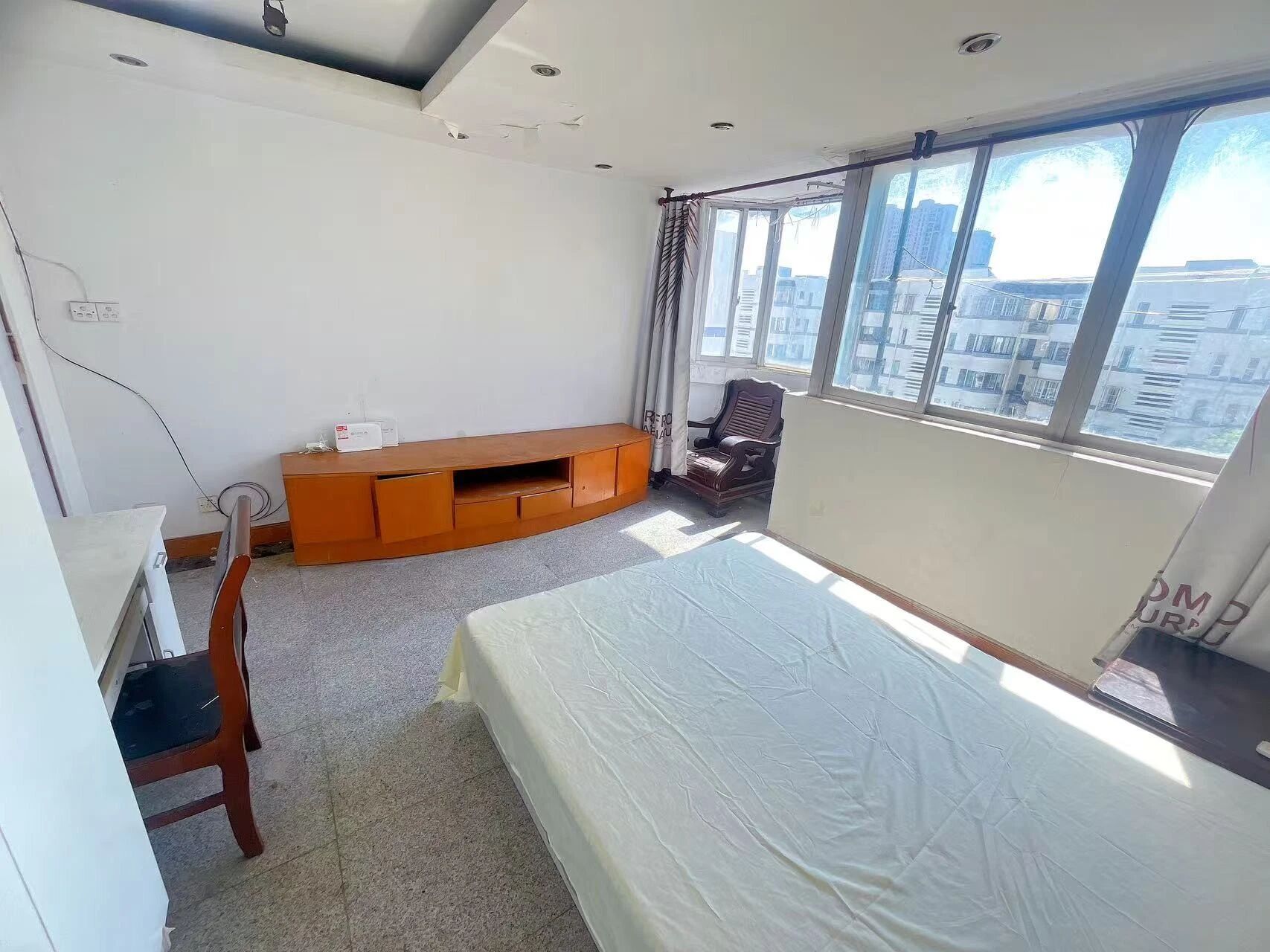 苏州碧波花园二手房房源图片