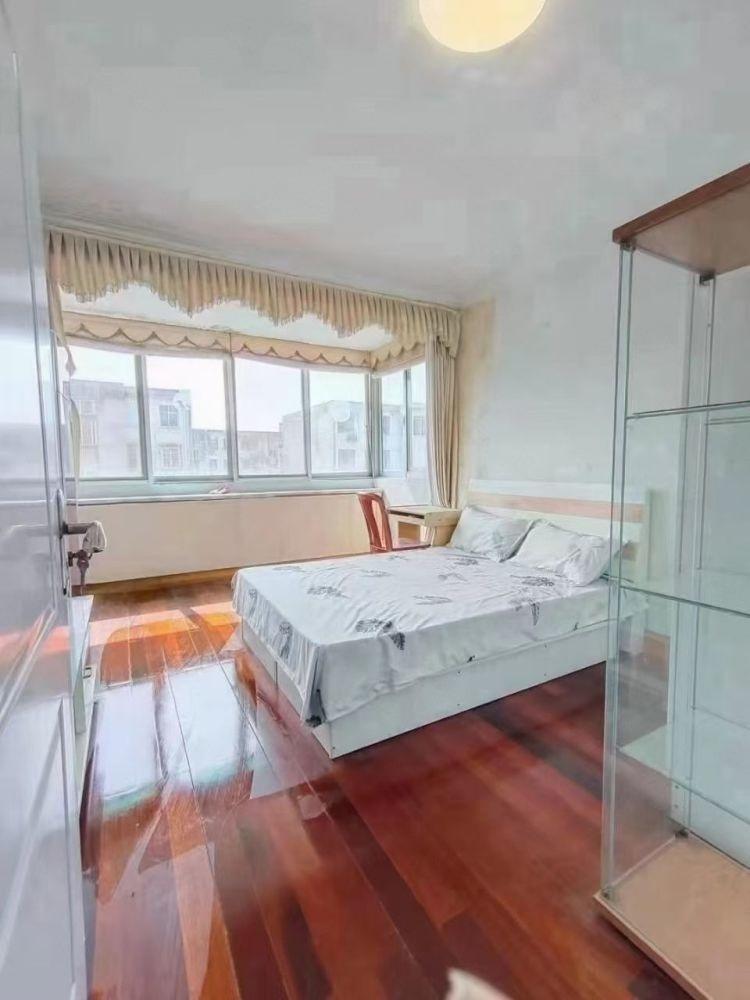 苏州金桥新村(姑苏)二手房房源图片