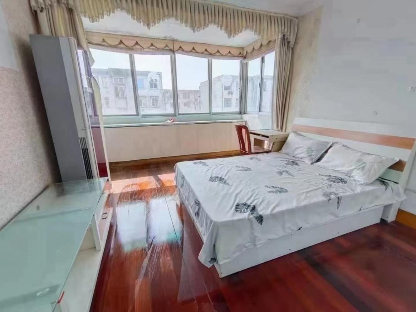 苏州金桥新村(姑苏)二手房房源图片