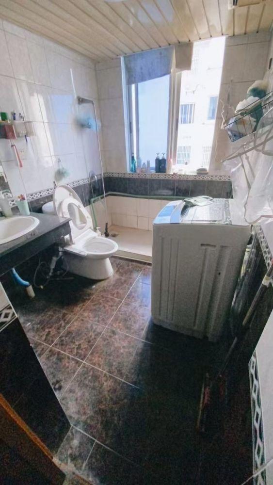 苏州金桥新村(姑苏)二手房房源图片