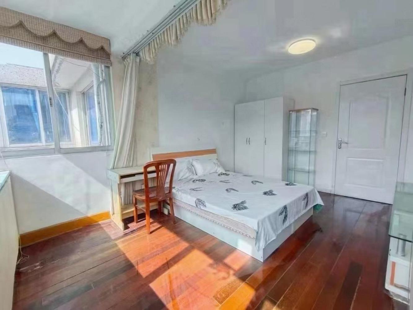 苏州金桥新村(姑苏)二手房房源图片