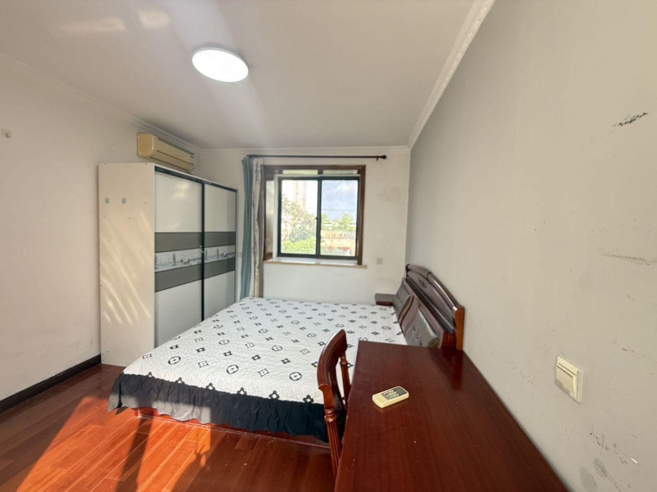 苏州盘门雅苑二手房房源图片