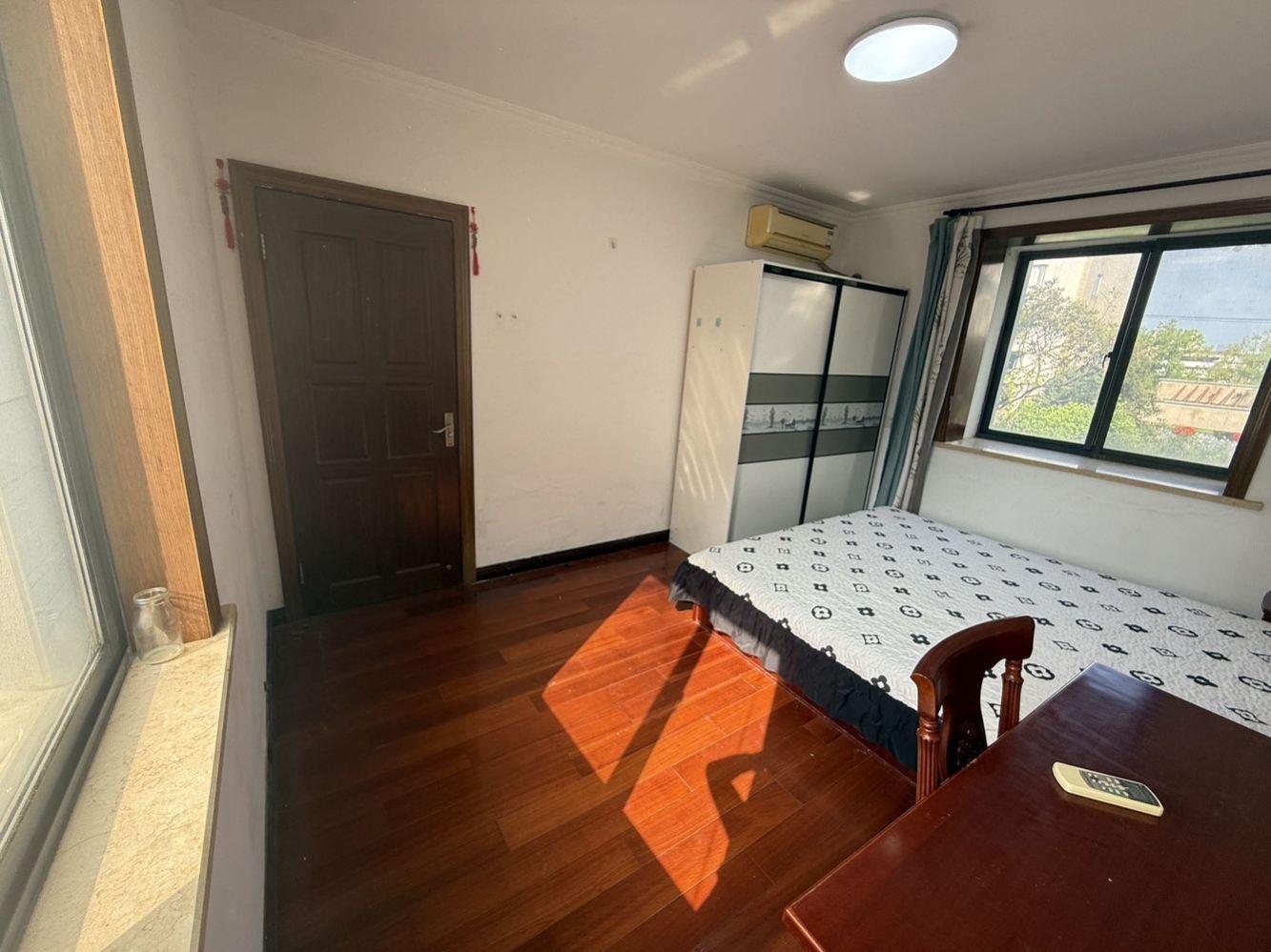 苏州盘门雅苑二手房房源图片