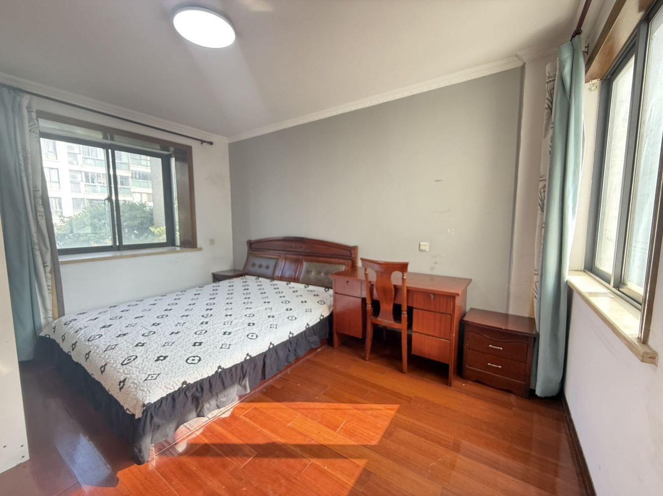 苏州盘门雅苑二手房房源图片