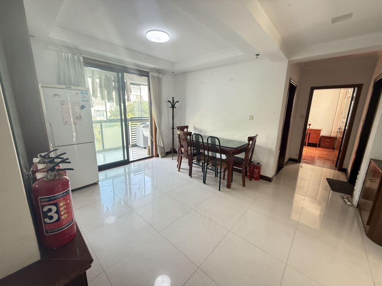 苏州盘门雅苑二手房房源图片