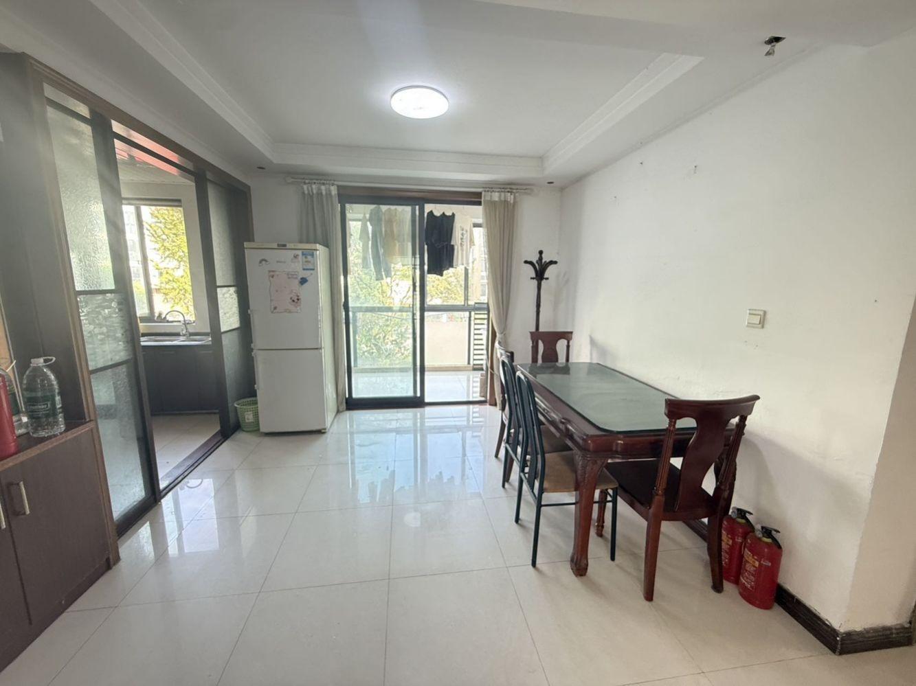 苏州盘门雅苑二手房房源图片