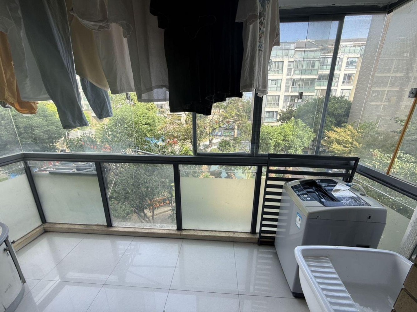 苏州盘门雅苑二手房房源图片