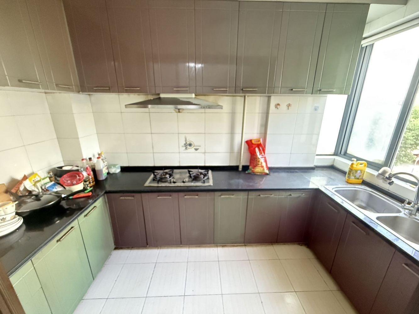 苏州盘门雅苑二手房房源图片