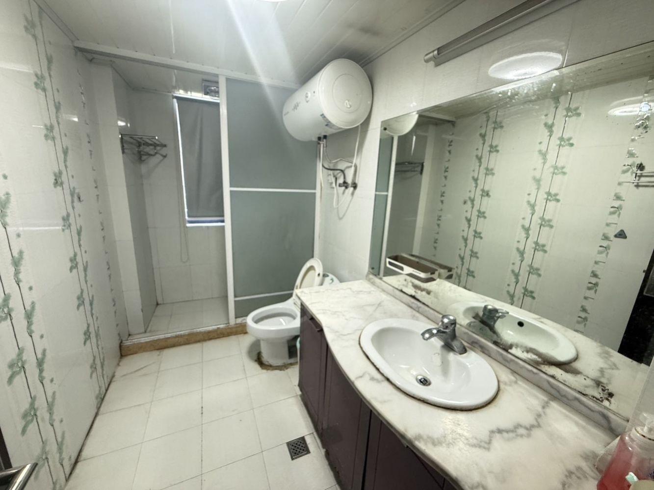 苏州盘门雅苑二手房房源图片