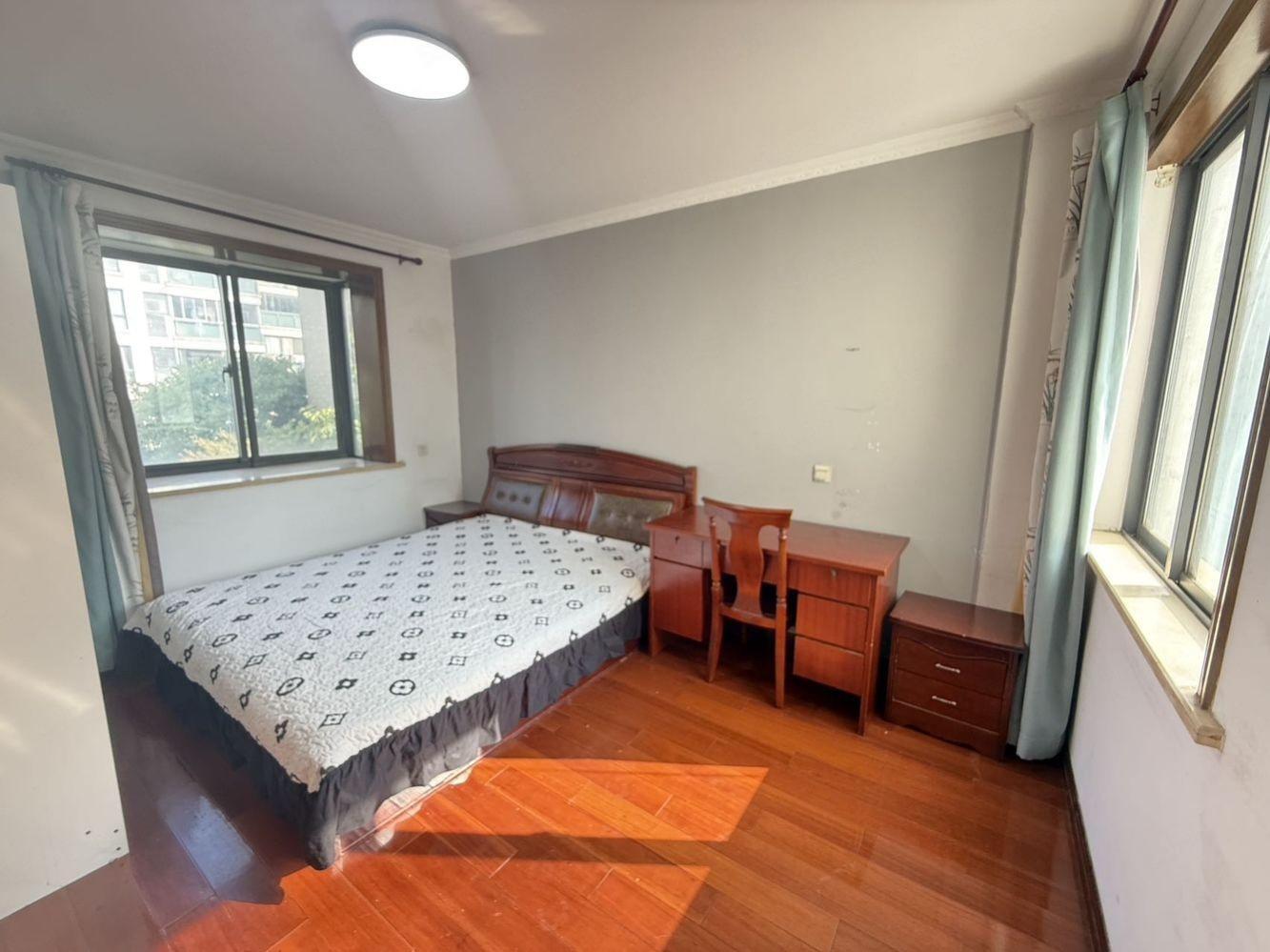 苏州盘门雅苑二手房房源图片