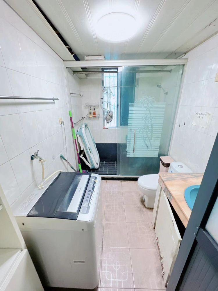 苏州胥江路136号小区二手房房源图片