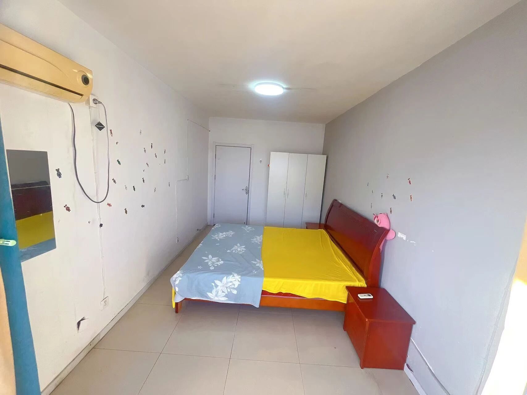 苏州南环西路601号小区二手房房源图片