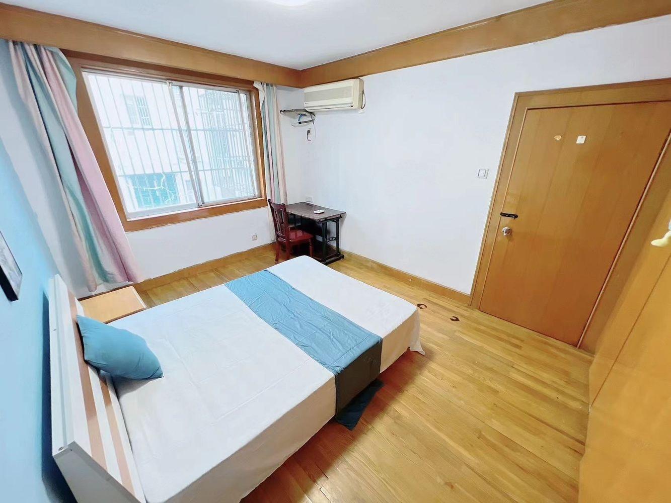 苏州胥江路136号小区二手房房源图片