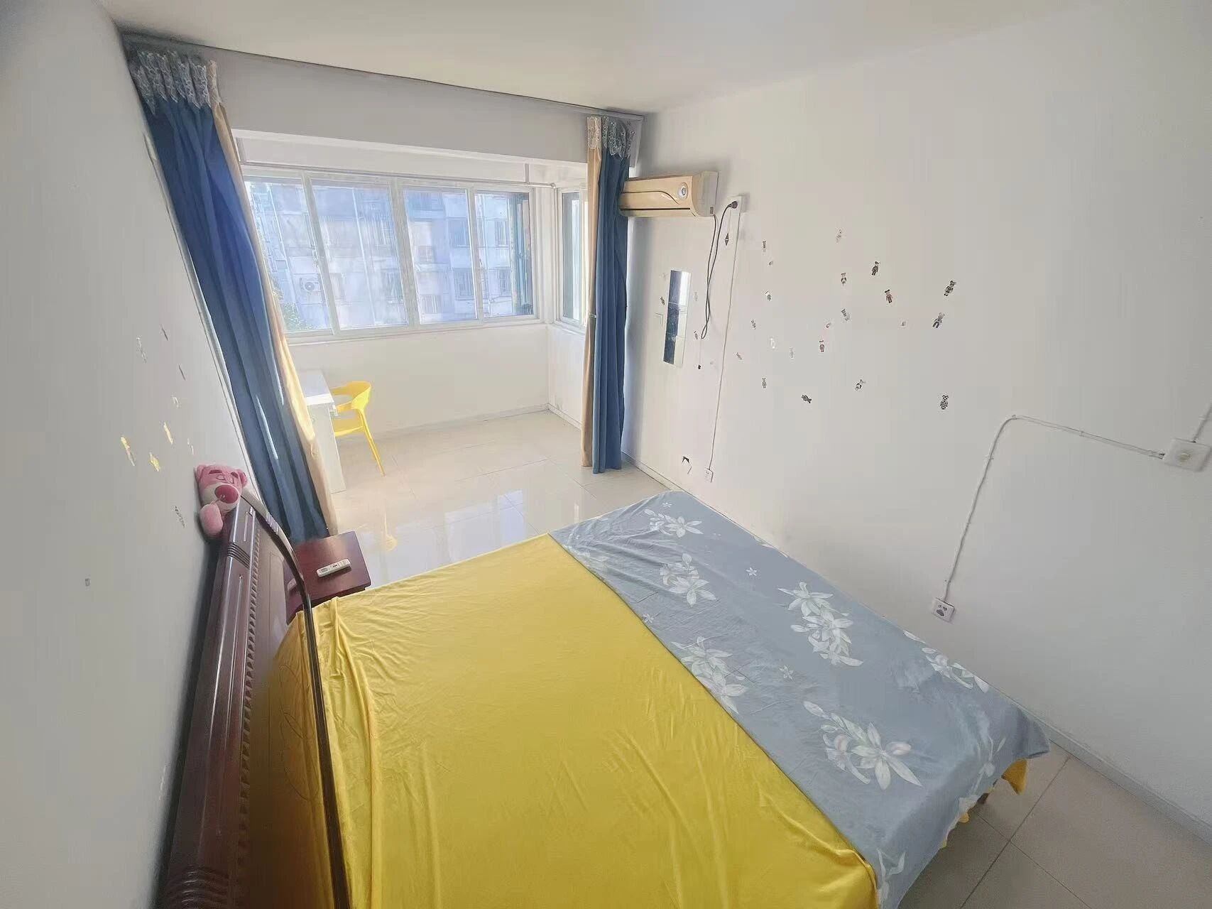 苏州南环西路601号小区二手房房源图片