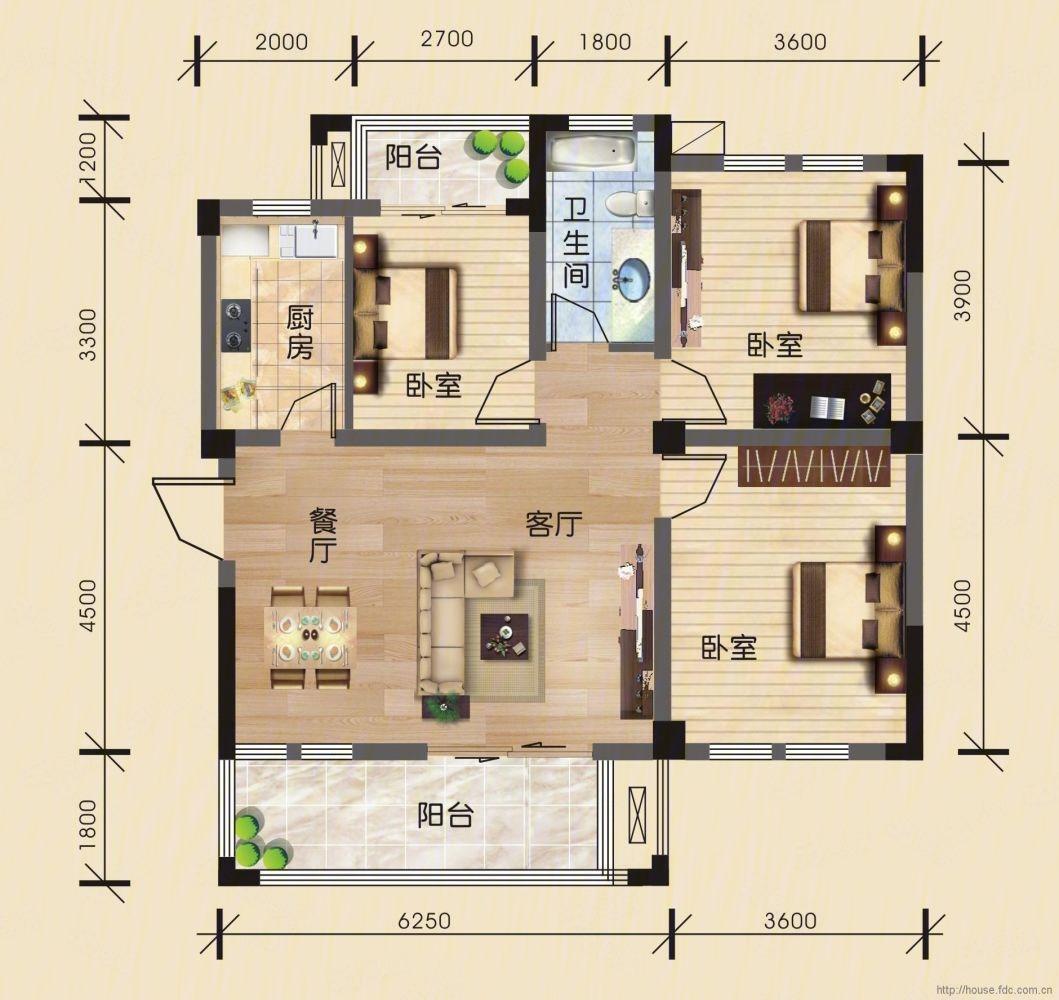 苏州人民路222号小区二手房房源图片
