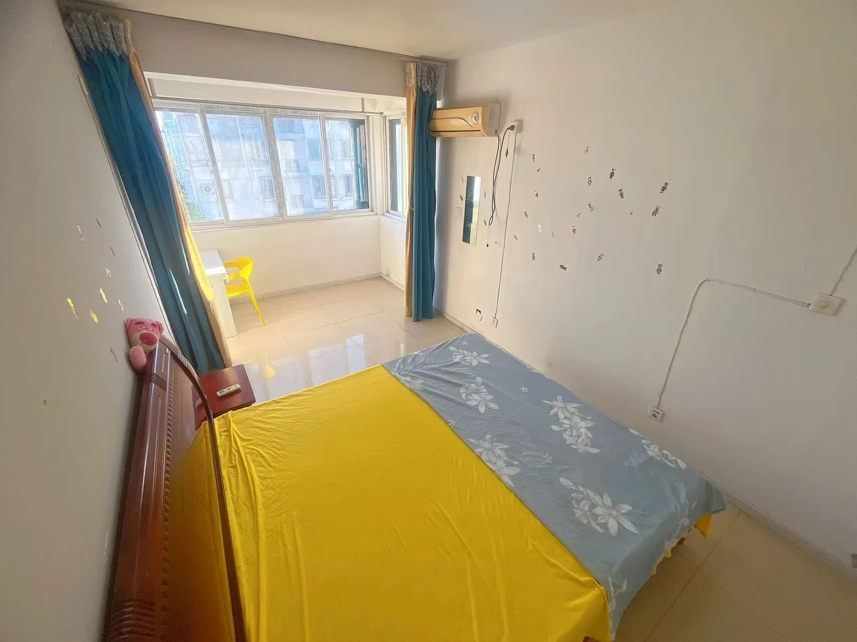 苏州南环西路601号小区二手房房源图片