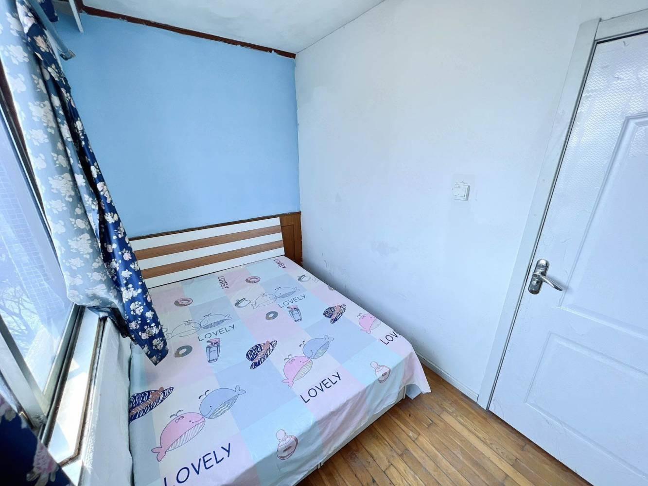 苏州人民路222号小区二手房房源图片