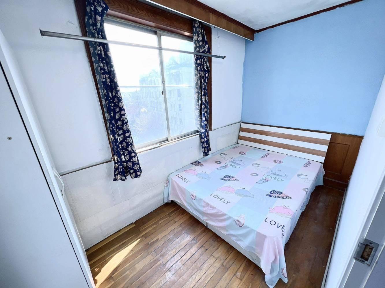 苏州人民路222号小区二手房房源图片