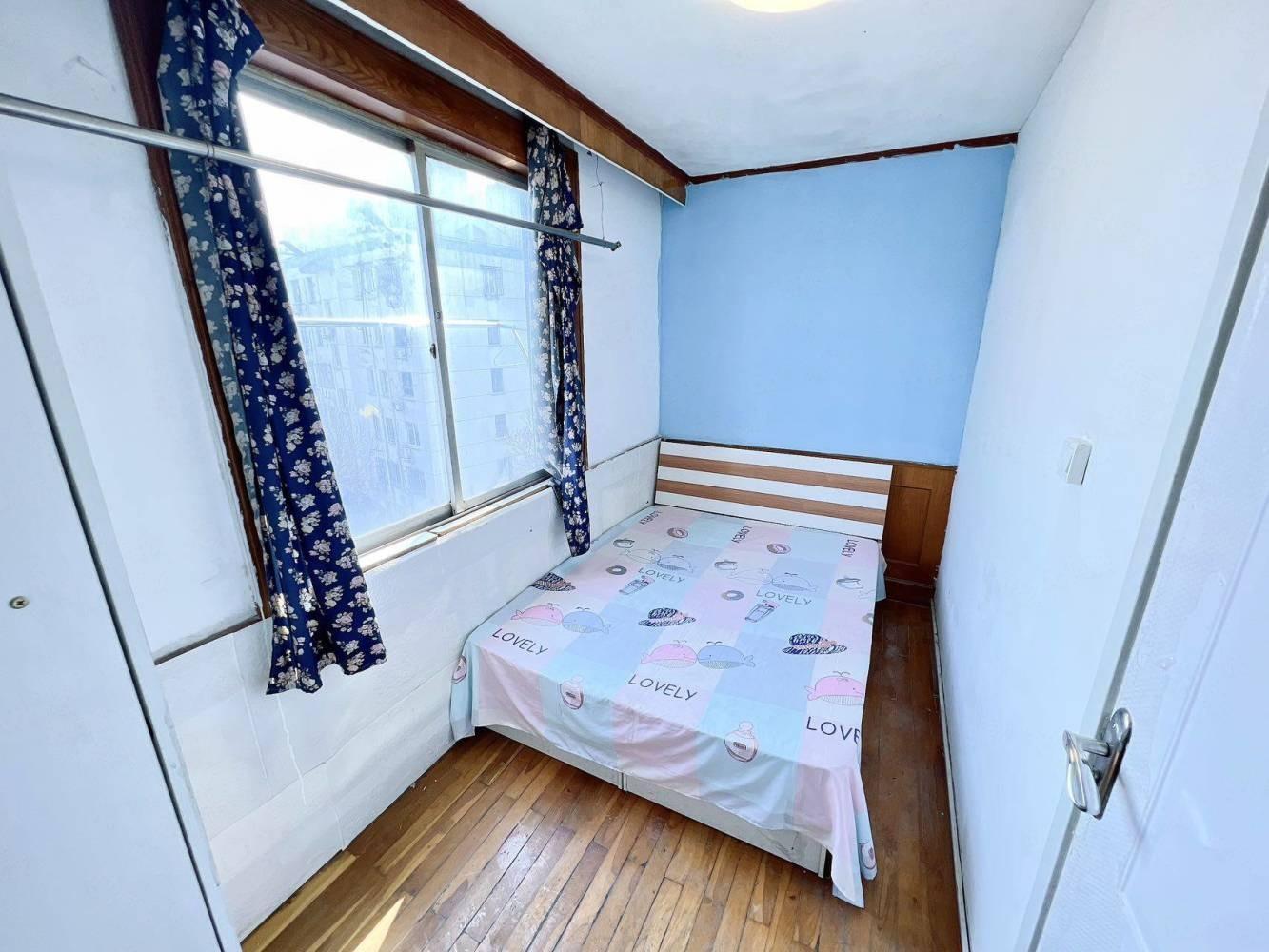 苏州人民路222号小区二手房房源图片