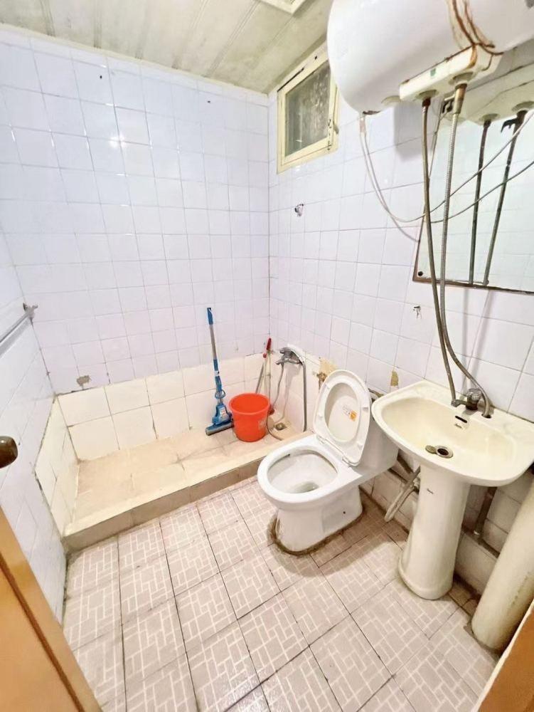 苏州人民路222号小区二手房房源图片