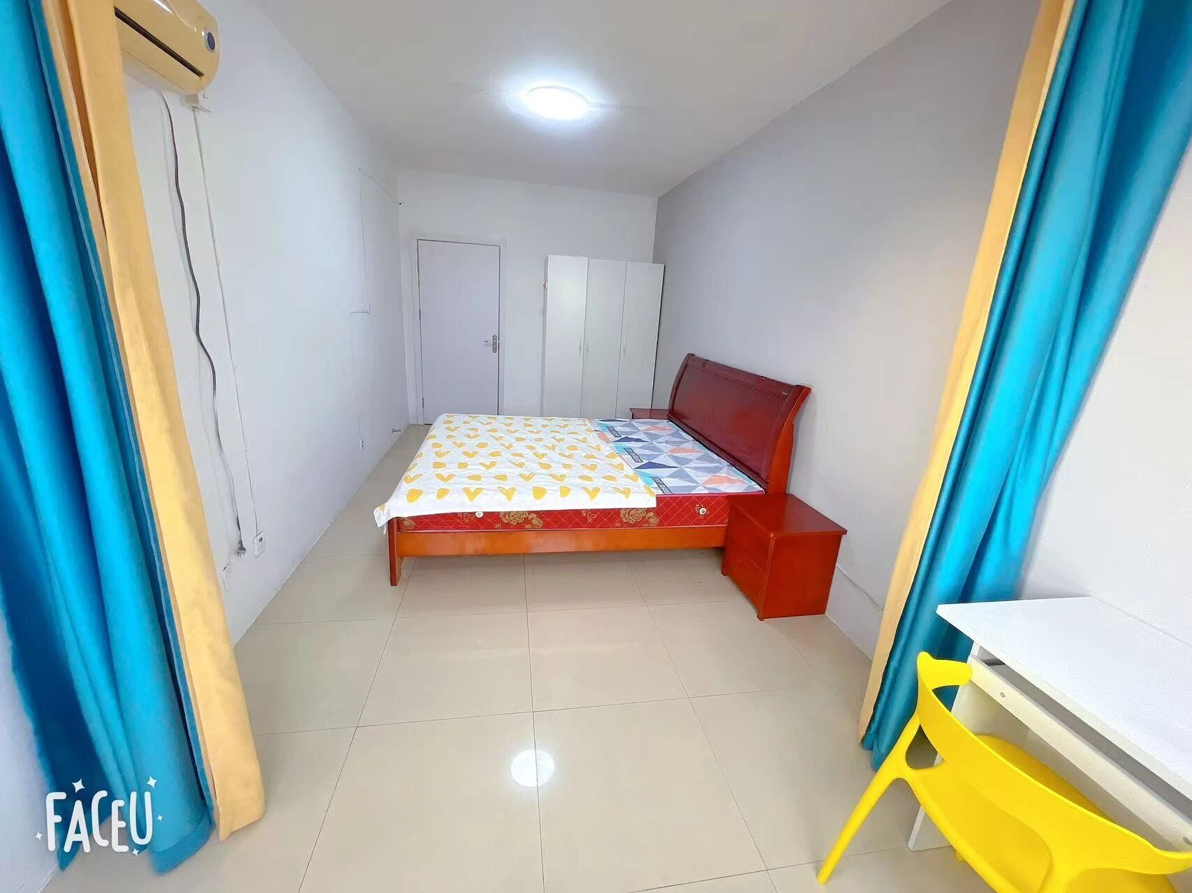 苏州南环西路601号小区二手房房源图片