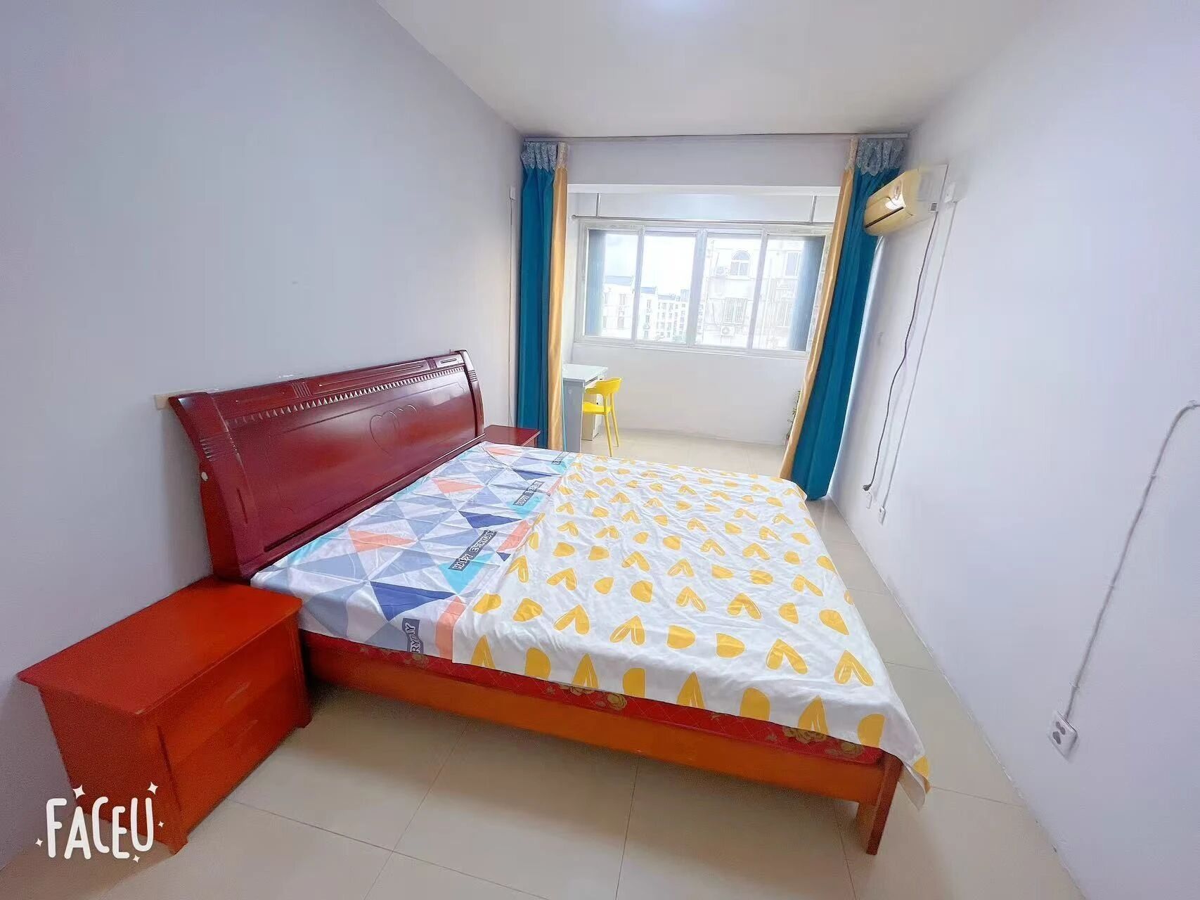 苏州南环西路601号小区二手房房源图片