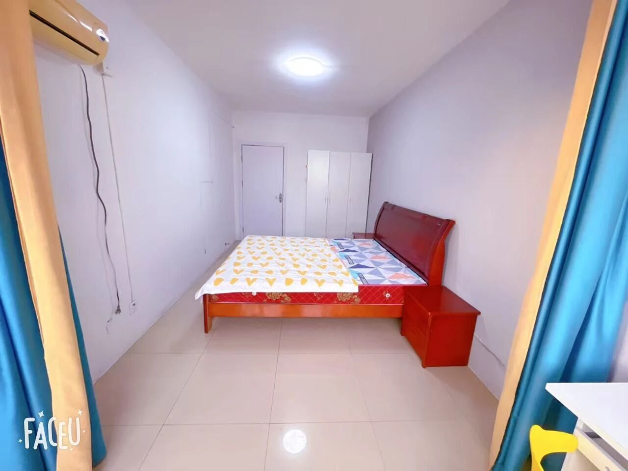 苏州南环西路601号小区二手房房源图片