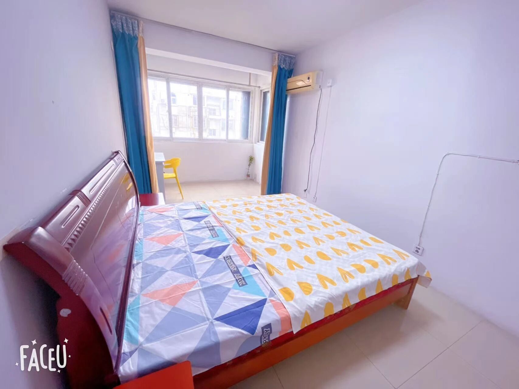 苏州南环西路601号小区二手房房源图片