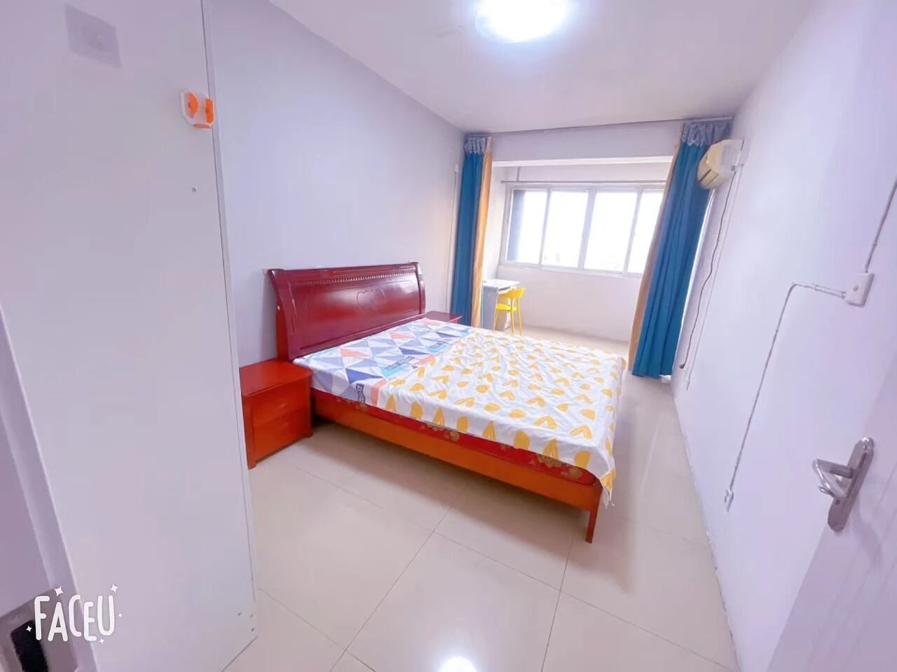 苏州南环西路601号小区二手房房源图片