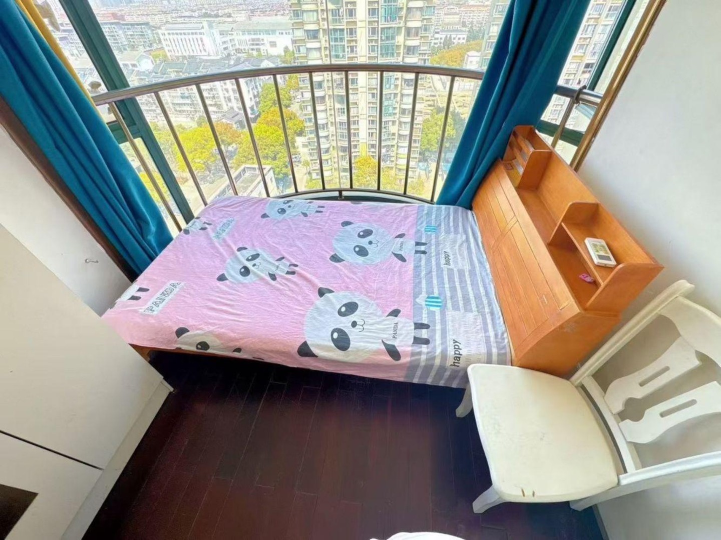 苏州吴中名邸二手房房源图片