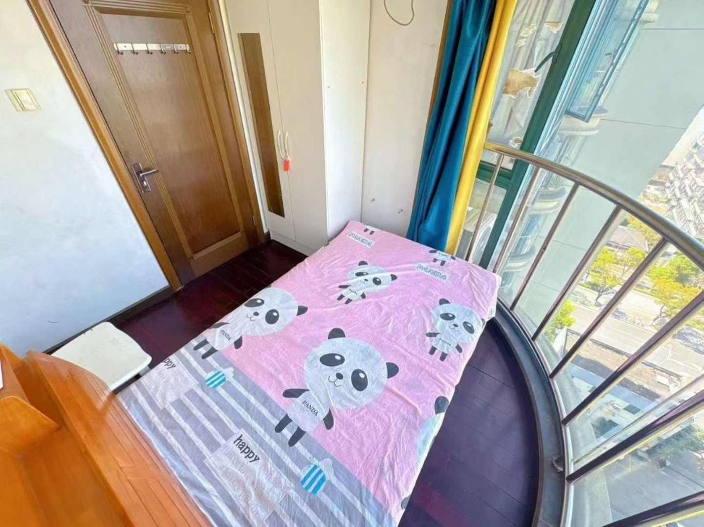 苏州吴中名邸二手房房源图片