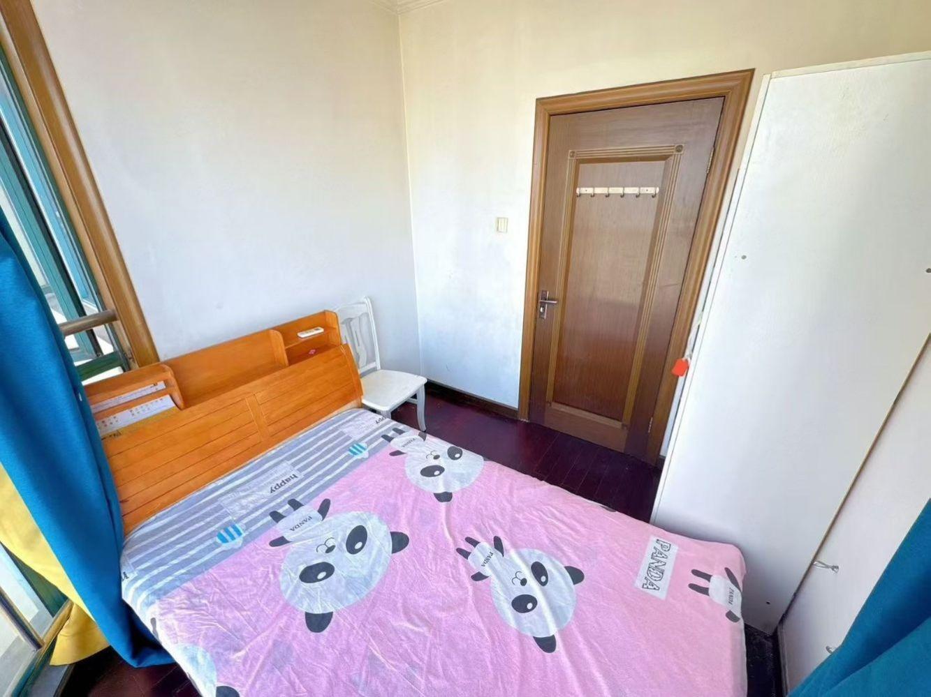 苏州吴中名邸二手房房源图片