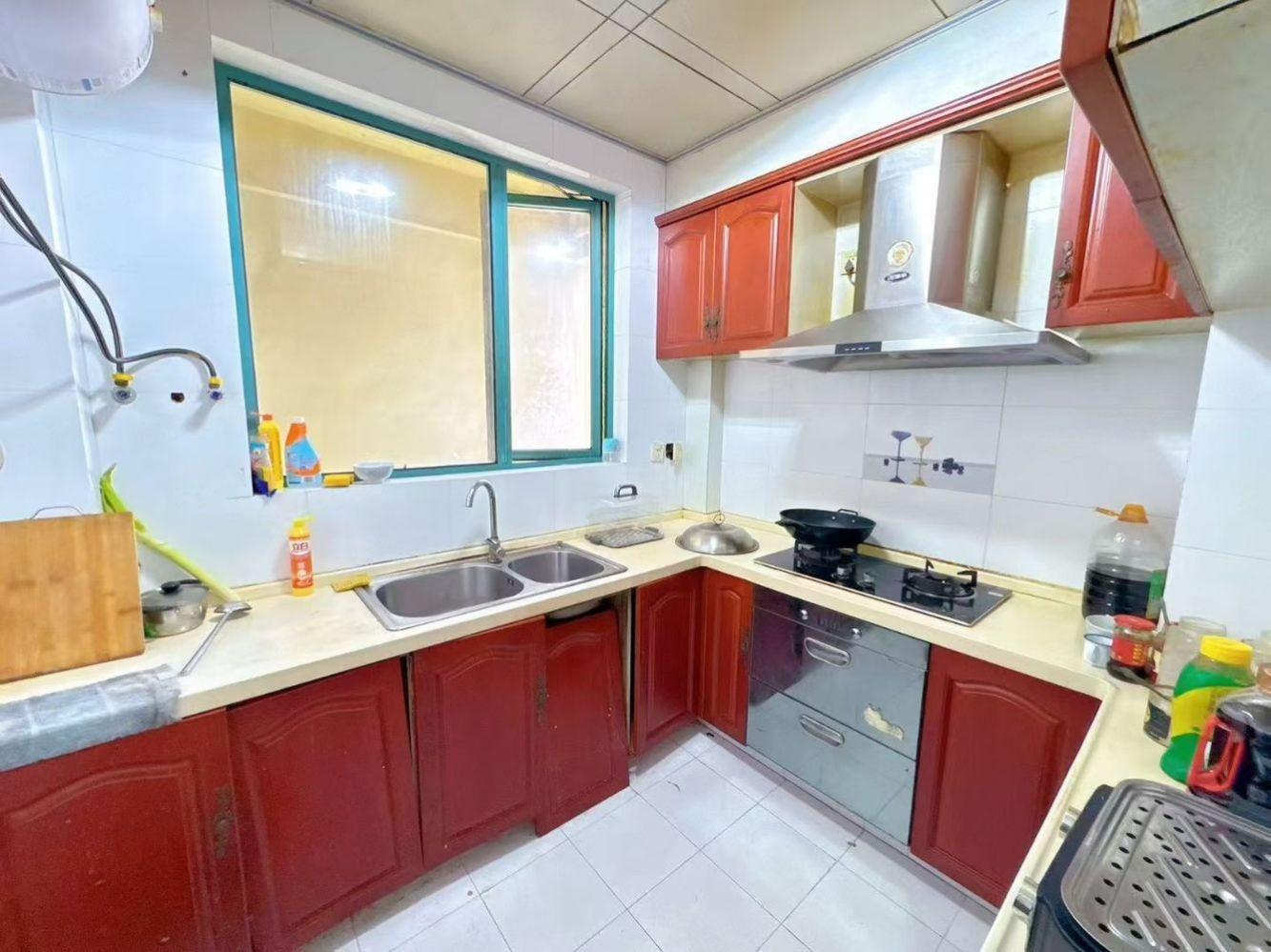 苏州吴中名邸二手房房源图片