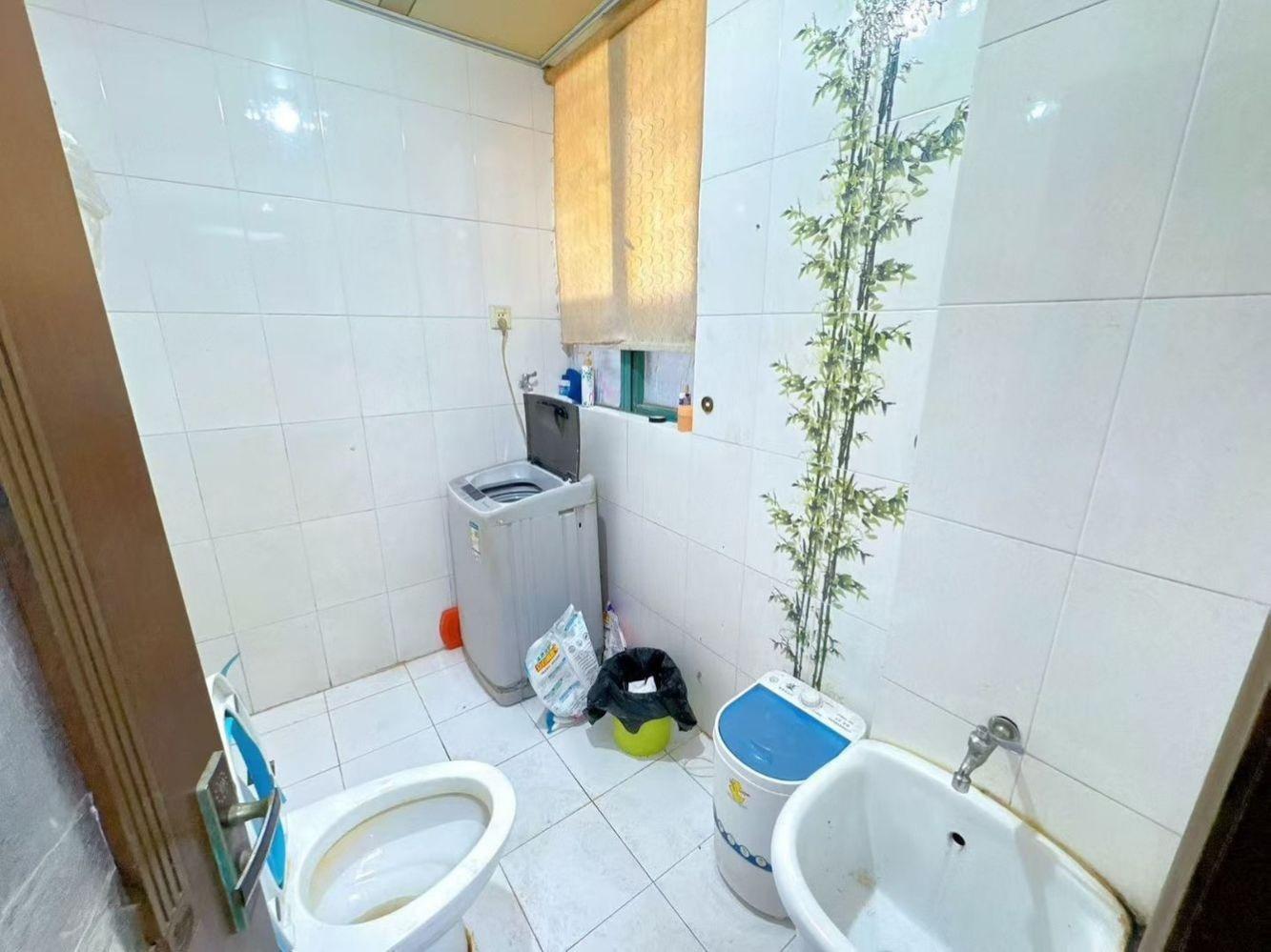 苏州吴中名邸二手房房源图片