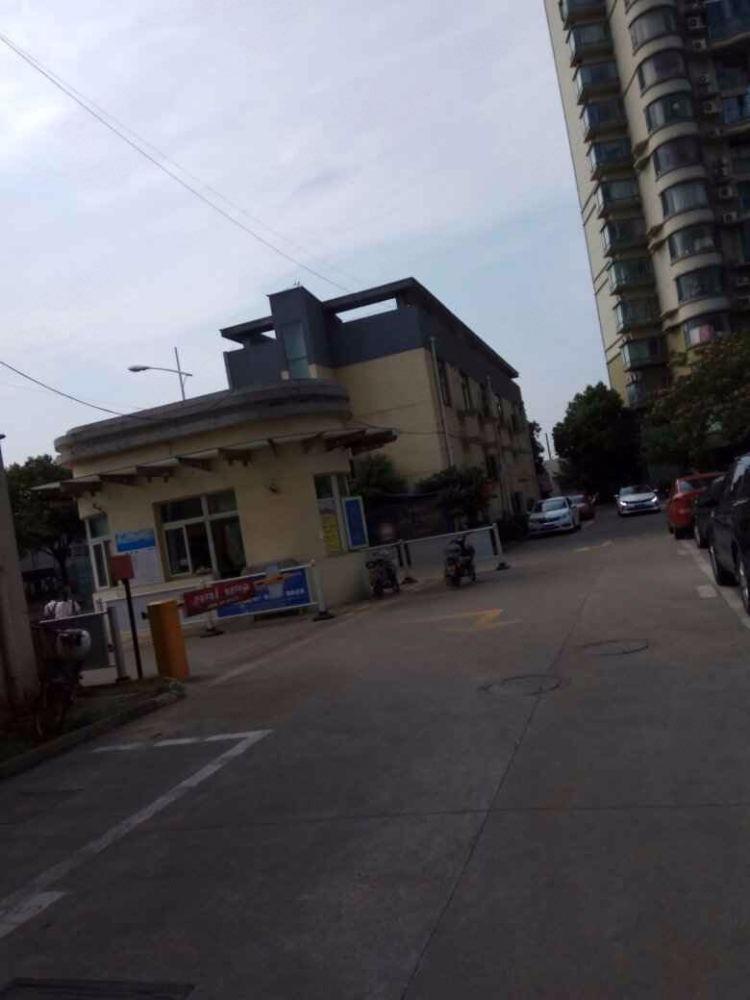 苏州吴中名邸二手房房源图片