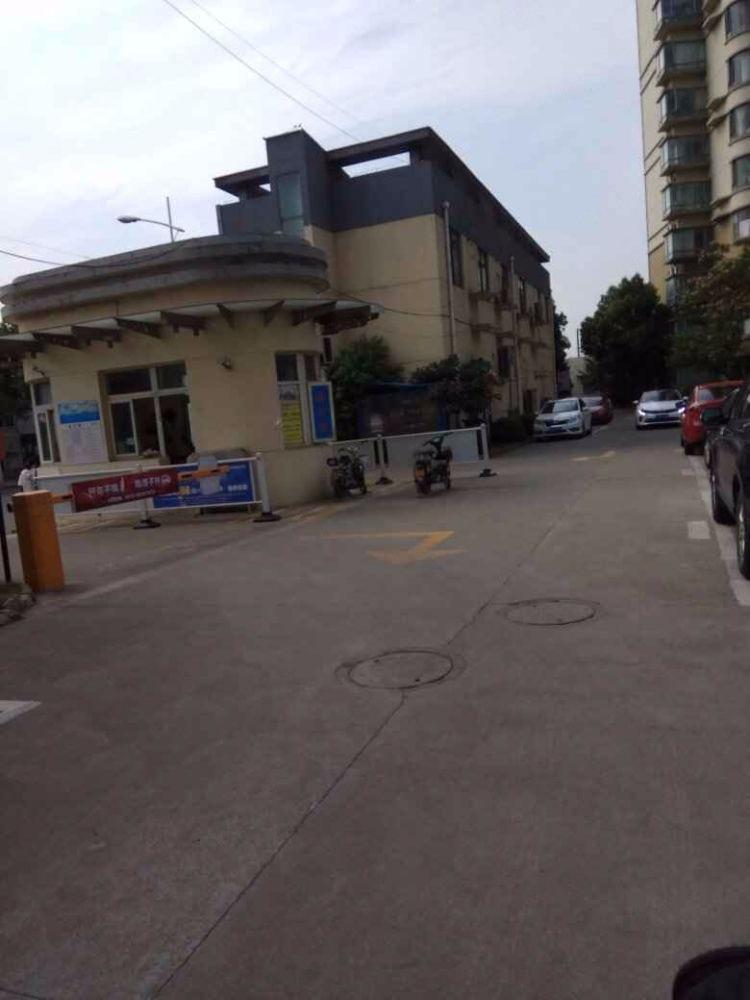 苏州吴中名邸二手房房源图片